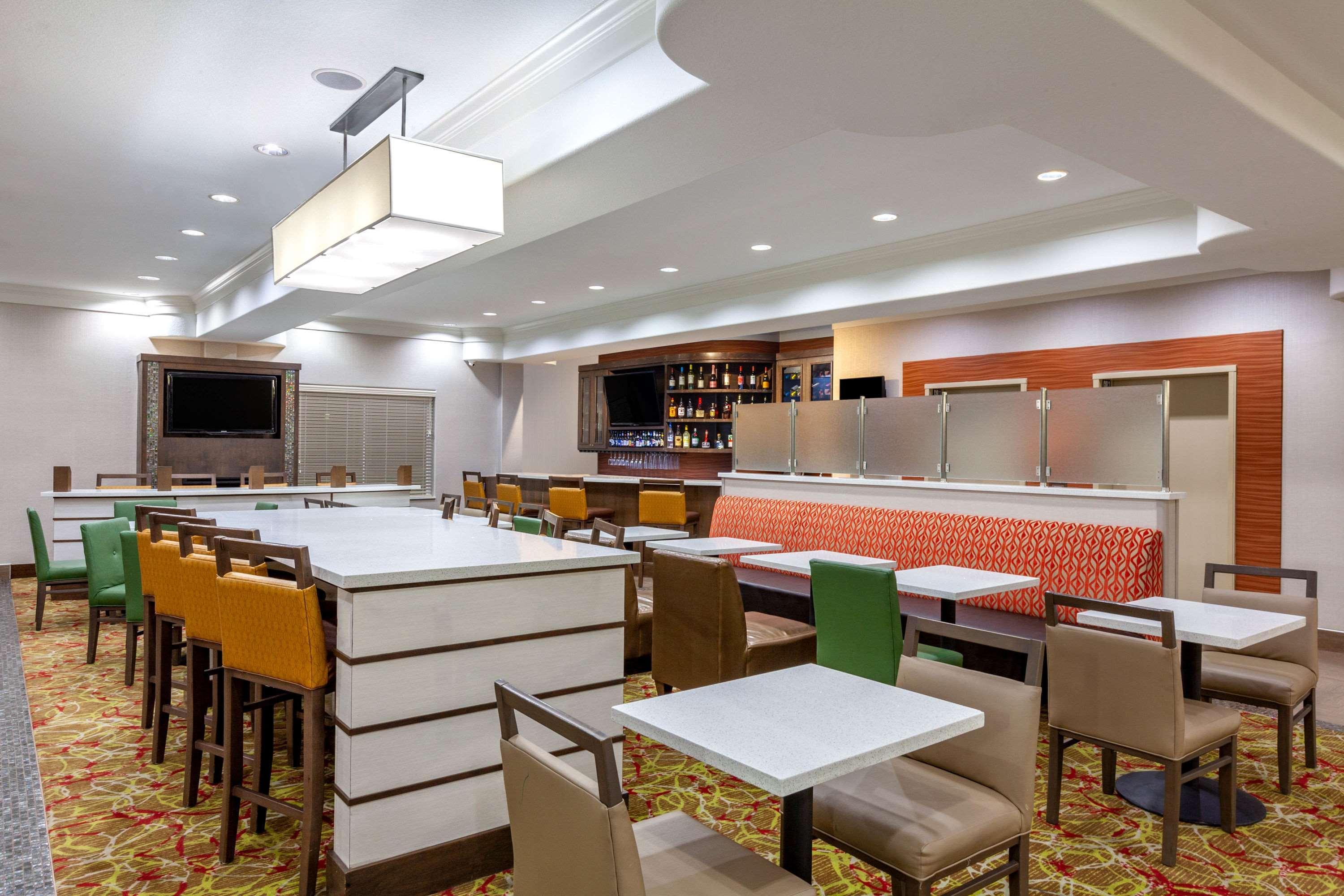 La Quinta By Wyndham Houston Channelview Cloverleaf エクステリア 写真