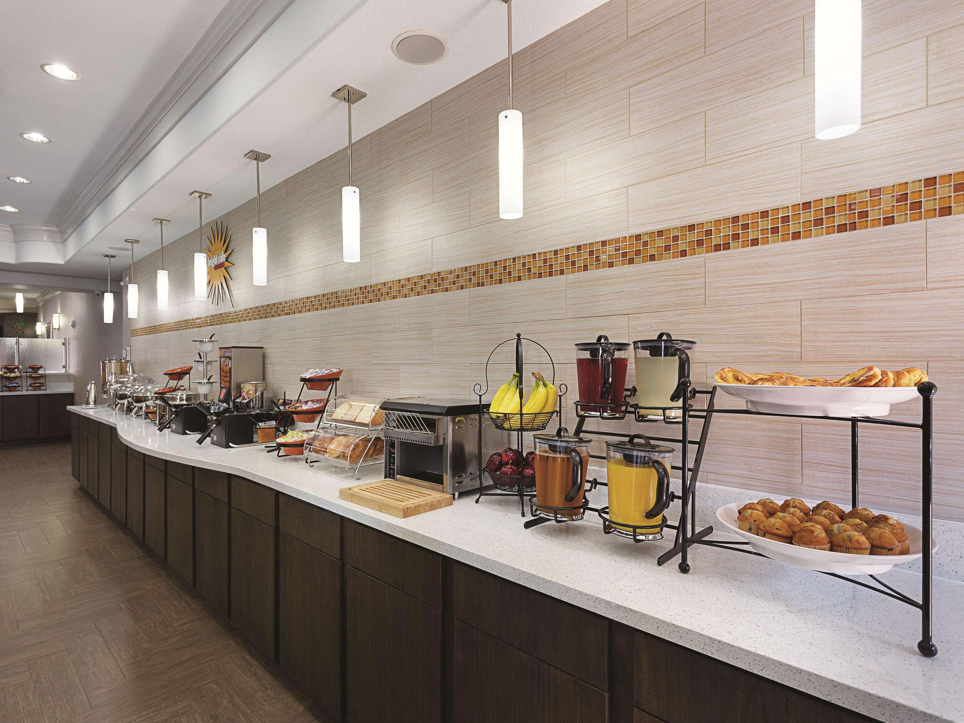 La Quinta By Wyndham Houston Channelview Cloverleaf エクステリア 写真