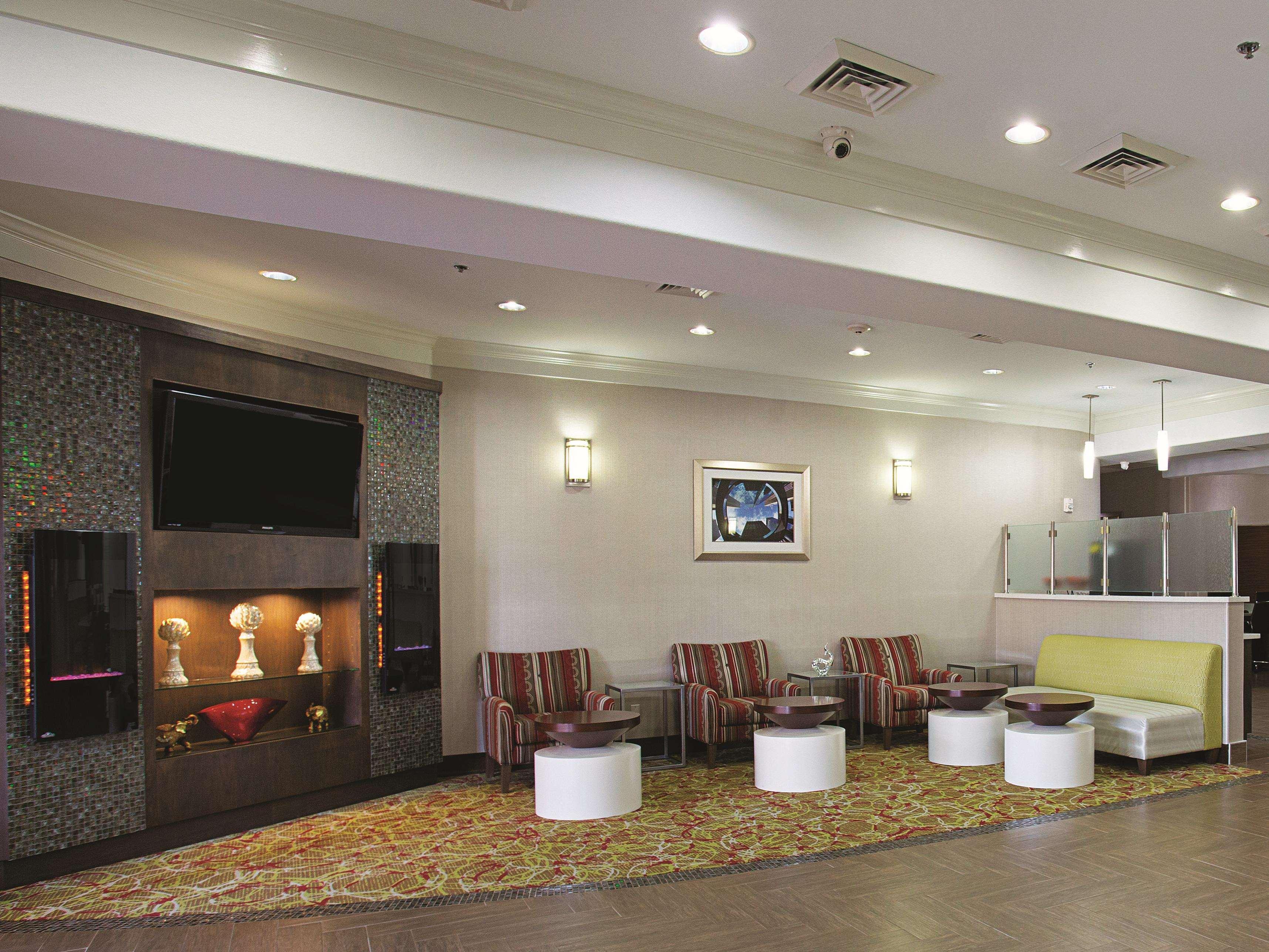 La Quinta By Wyndham Houston Channelview Cloverleaf エクステリア 写真
