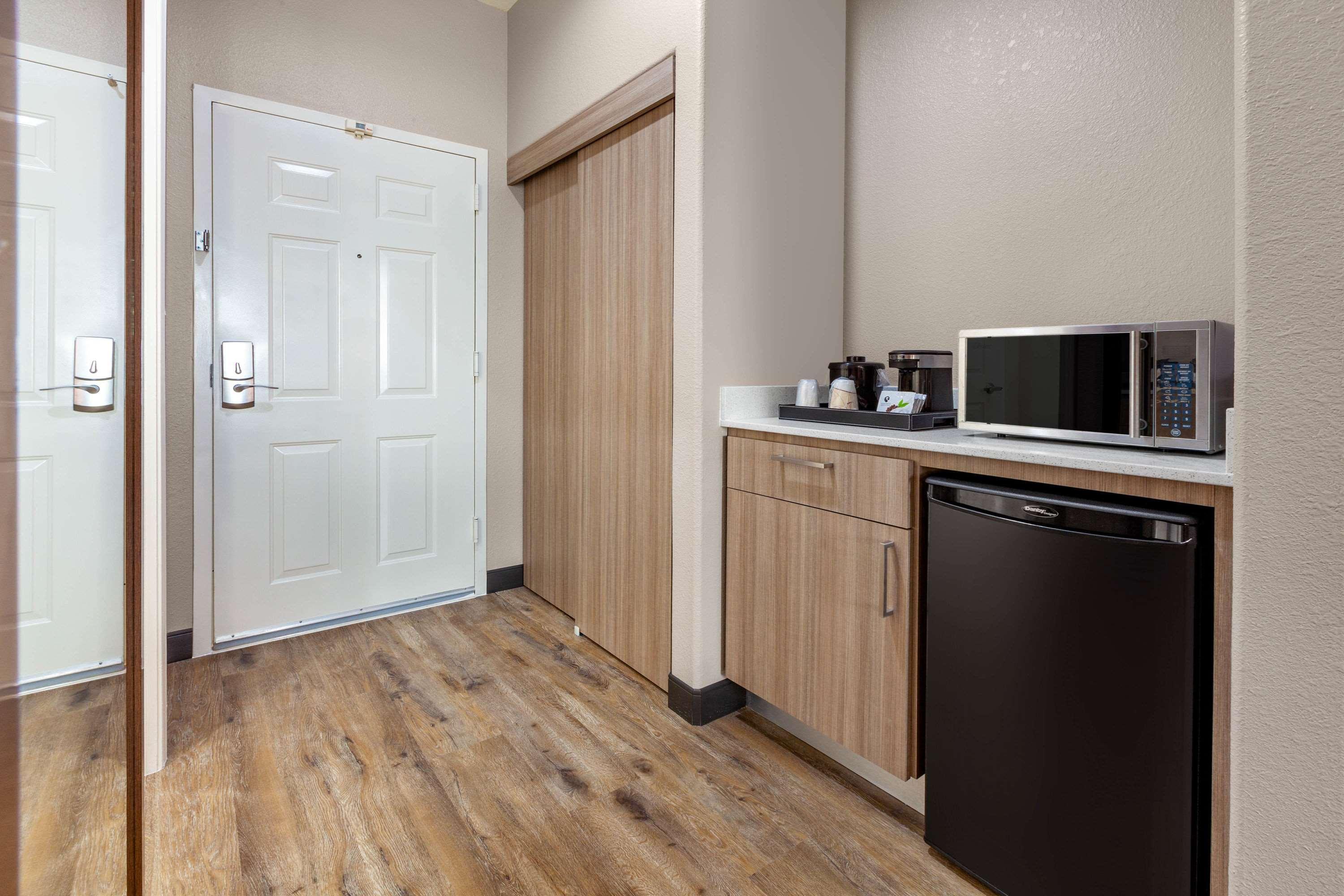 La Quinta By Wyndham Houston Channelview Cloverleaf エクステリア 写真