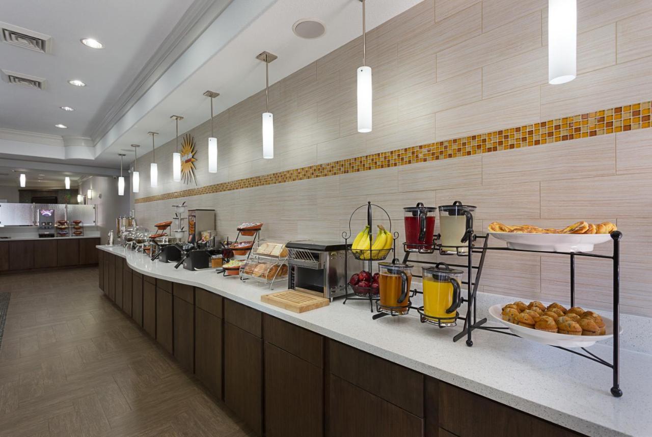 La Quinta By Wyndham Houston Channelview Cloverleaf エクステリア 写真